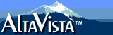 AltaVista